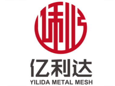 獲得自營進出口權(quán)。