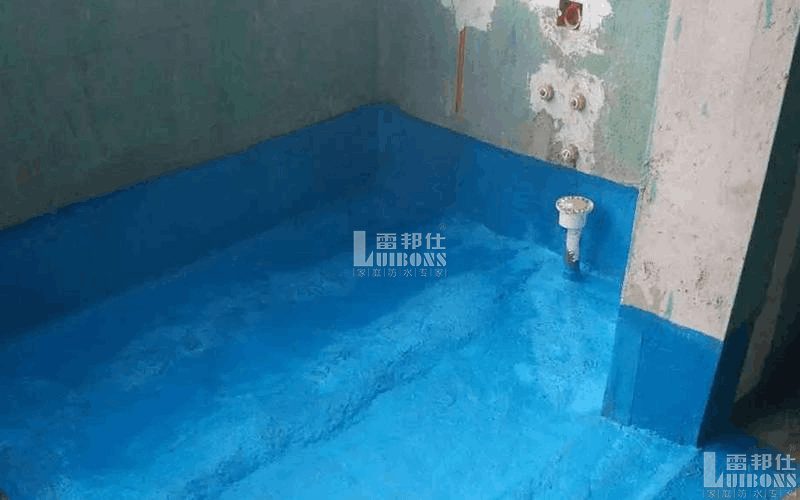 廚衛滲漏的常見原因