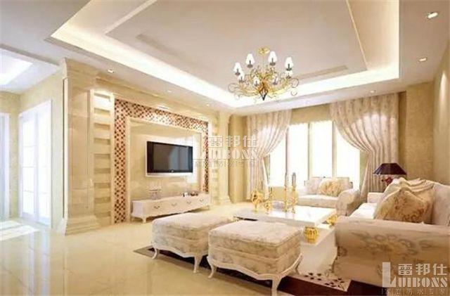 衛(wèi)生間防水沒有那么難，按照這6步做防水!